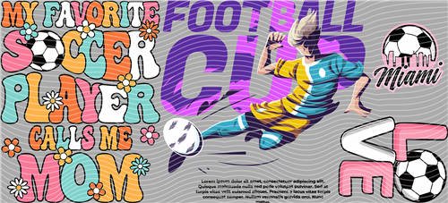 16oz Latest Bestseller-C 7365